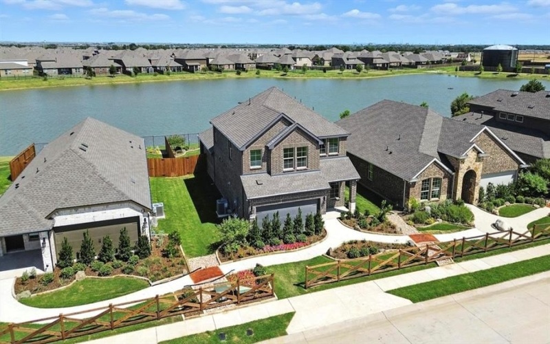 3556 Aster Lane, Aubrey, TX 76227, 4 Habitaciones Habitaciones , ,3 BañosBaños,Residential,En Venta,3556 Aster Lane,0,21116161