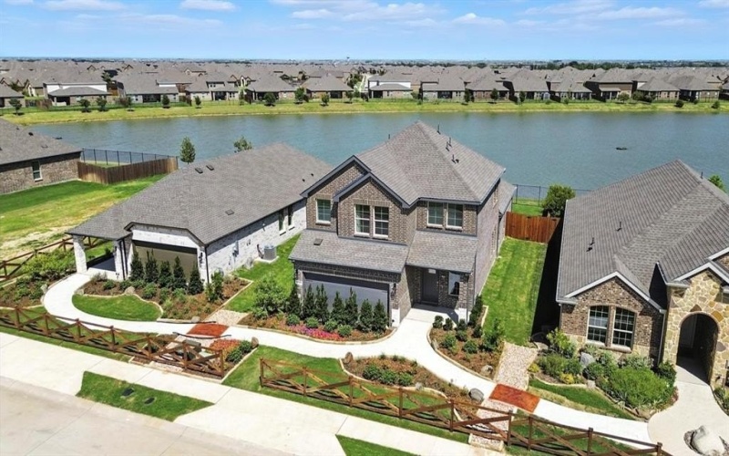 3556 Aster Lane, Aubrey, TX 76227, 4 Habitaciones Habitaciones , ,3 BañosBaños,Residential,En Venta,3556 Aster Lane,0,21116161