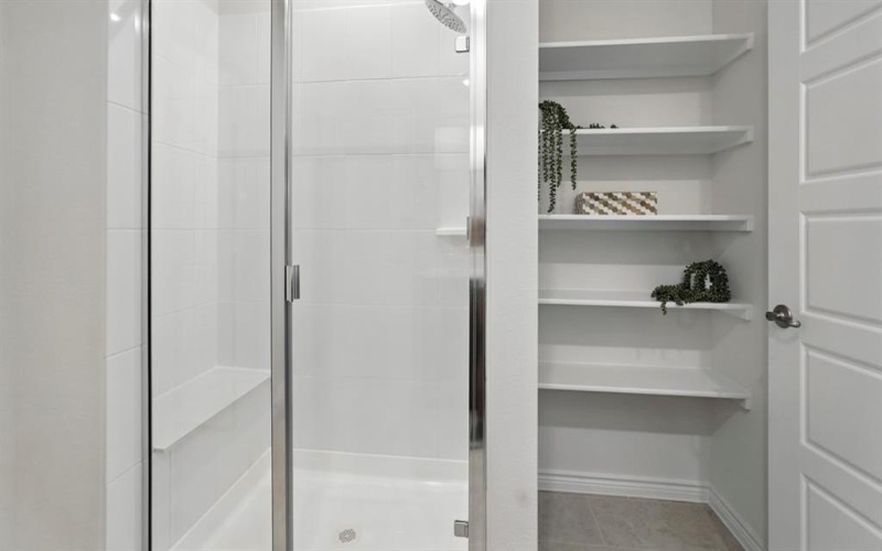 3556 Aster Lane, Aubrey, TX 76227, 4 Habitaciones Habitaciones , ,3 BañosBaños,Residential,En Venta,3556 Aster Lane,0,21116161