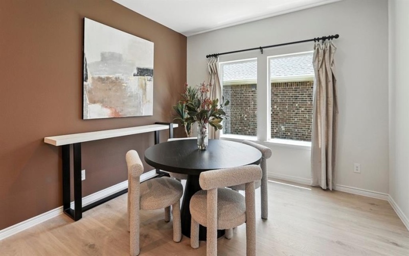 3556 Aster Lane, Aubrey, TX 76227, 4 Habitaciones Habitaciones , ,3 BañosBaños,Residential,En Venta,3556 Aster Lane,0,21116161