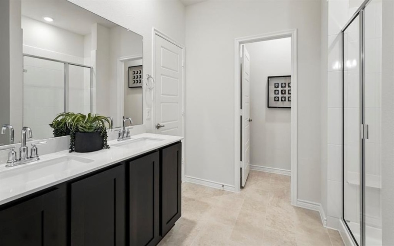 3556 Aster Lane, Aubrey, TX 76227, 4 Habitaciones Habitaciones , ,3 BañosBaños,Residential,En Venta,3556 Aster Lane,0,21116161