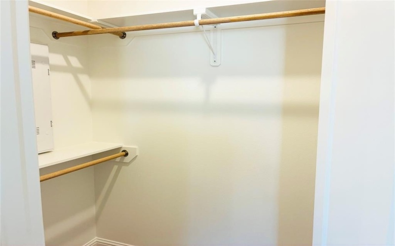 730 Crewe Lane, Bossier City, LA 71111, 3 Bedrooms Bedrooms, ,2 BathroomsBathrooms,Residential,For Sale,730 Crewe Lane,0,21116166