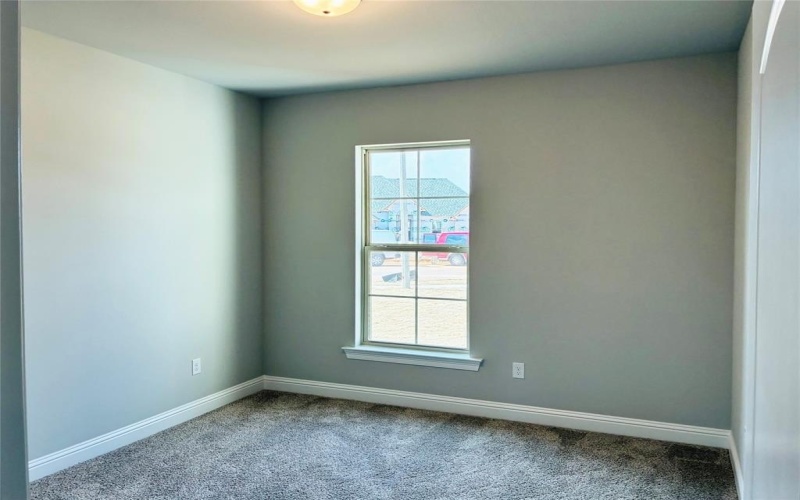 730 Crewe Lane, Bossier City, LA 71111, 3 Bedrooms Bedrooms, ,2 BathroomsBathrooms,Residential,For Sale,730 Crewe Lane,0,21116166