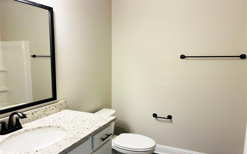 730 Crewe Lane, Bossier City, LA 71111, 3 Bedrooms Bedrooms, ,2 BathroomsBathrooms,Residential,For Sale,730 Crewe Lane,0,21116166