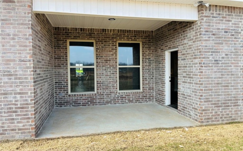 730 Crewe Lane, Bossier City, LA 71111, 3 Bedrooms Bedrooms, ,2 BathroomsBathrooms,Residential,For Sale,730 Crewe Lane,0,21116166