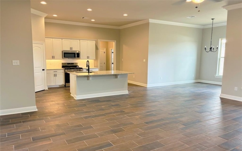 730 Crewe Lane, Bossier City, LA 71111, 3 Bedrooms Bedrooms, ,2 BathroomsBathrooms,Residential,For Sale,730 Crewe Lane,0,21116166