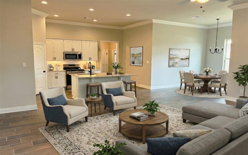 730 Crewe Lane, Bossier City, LA 71111, 3 Bedrooms Bedrooms, ,2 BathroomsBathrooms,Residential,For Sale,730 Crewe Lane,0,21116166