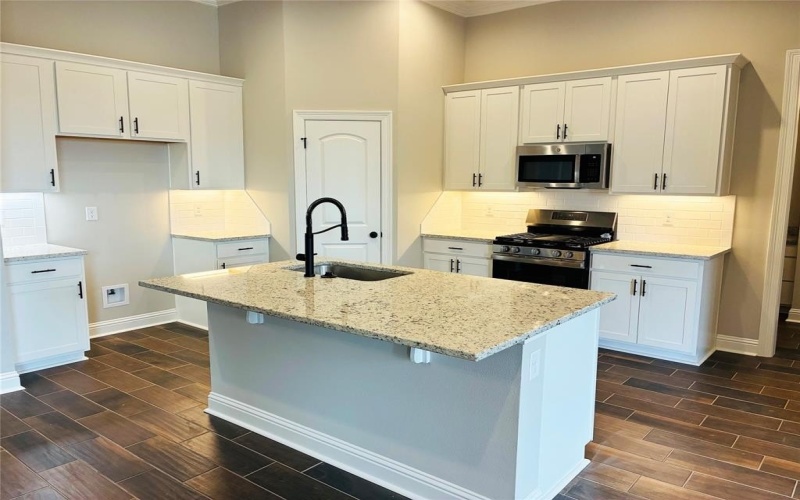 730 Crewe Lane, Bossier City, LA 71111, 3 Bedrooms Bedrooms, ,2 BathroomsBathrooms,Residential,For Sale,730 Crewe Lane,0,21116166