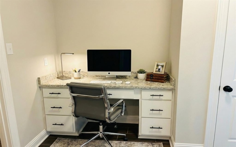 730 Crewe Lane, Bossier City, LA 71111, 3 Bedrooms Bedrooms, ,2 BathroomsBathrooms,Residential,For Sale,730 Crewe Lane,0,21116166