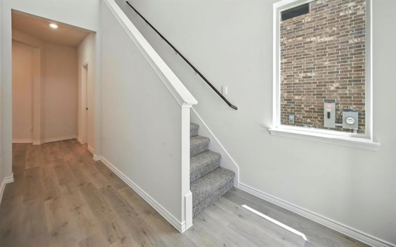 3520 Bar Claims Street, Aubrey, TX 76227, 3 Bedrooms Bedrooms, ,2 BathroomsBathrooms,Residential,For Sale,3520 Bar Claims Street,0,21116167