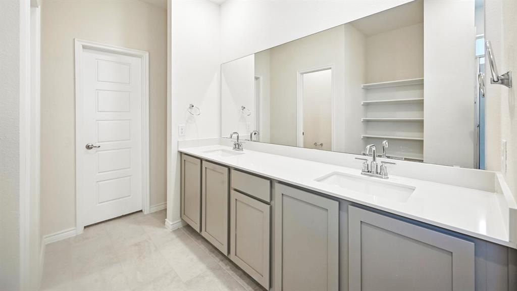 3536 Aster Lane, Aubrey, TX 76227, 4 Habitaciones Habitaciones , ,2 BañosBaños,Residential,En Venta,3536 Aster Lane,0,21116178