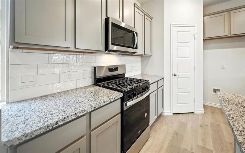 3536 Aster Lane, Aubrey, TX 76227, 4 Habitaciones Habitaciones , ,2 BañosBaños,Residential,En Venta,3536 Aster Lane,0,21116178