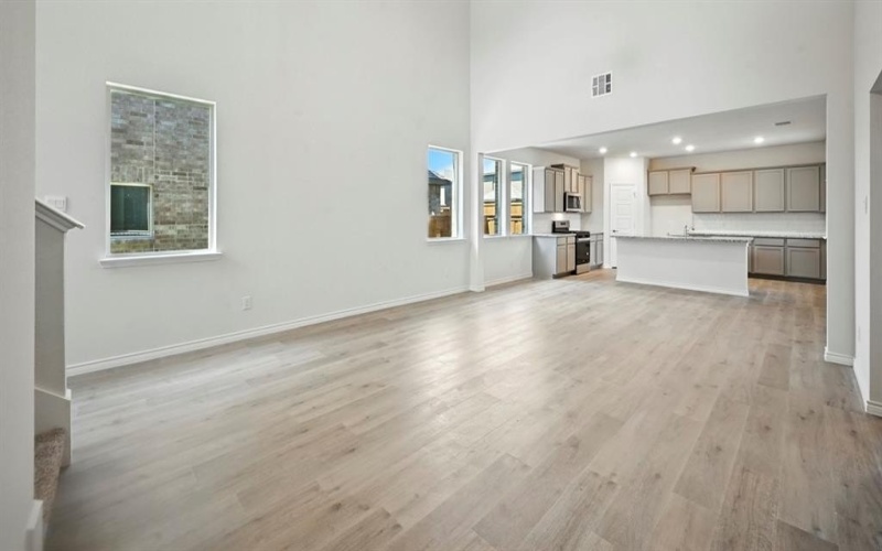 3536 Aster Lane, Aubrey, TX 76227, 4 Habitaciones Habitaciones , ,2 BañosBaños,Residential,En Venta,3536 Aster Lane,0,21116178