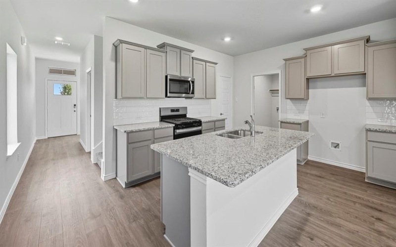 3544 Aster Lane, Aubrey, TX 76227, 3 Habitaciones Habitaciones , ,2 BañosBaños,Residential,En Venta,3544 Aster Lane,0,21116194