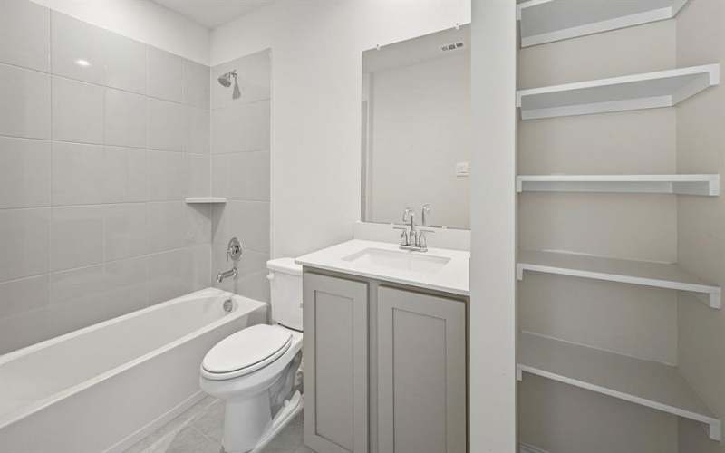 3544 Aster Lane, Aubrey, TX 76227, 3 Habitaciones Habitaciones , ,2 BañosBaños,Residential,En Venta,3544 Aster Lane,0,21116194