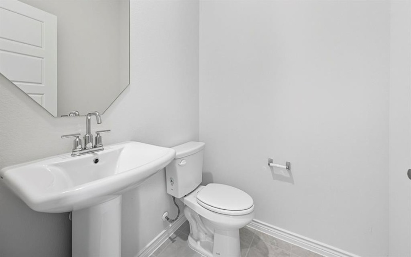 3544 Aster Lane, Aubrey, TX 76227, 3 Habitaciones Habitaciones , ,2 BañosBaños,Residential,En Venta,3544 Aster Lane,0,21116194