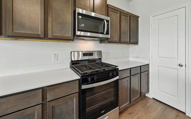 4104 Malachite Drive, Celina, TX 75009, 4 Habitaciones Habitaciones , ,3 BañosBaños,Residential,En Venta,4104 Malachite Drive,0,21116214