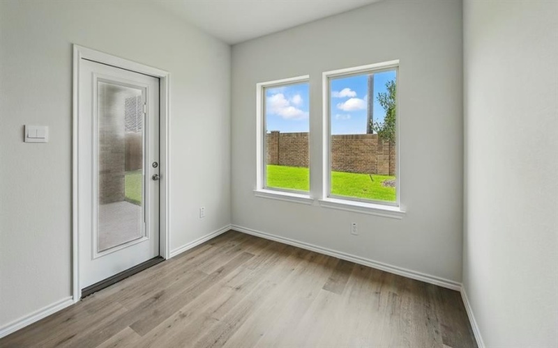 4104 Malachite Drive, Celina, TX 75009, 4 Habitaciones Habitaciones , ,3 BañosBaños,Residential,En Venta,4104 Malachite Drive,0,21116214