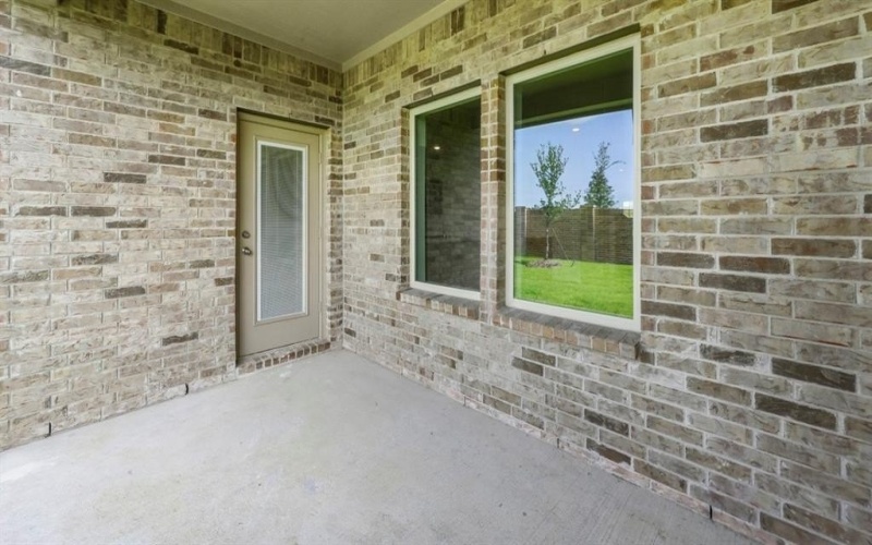 4104 Malachite Drive, Celina, TX 75009, 4 Habitaciones Habitaciones , ,3 BañosBaños,Residential,En Venta,4104 Malachite Drive,0,21116214