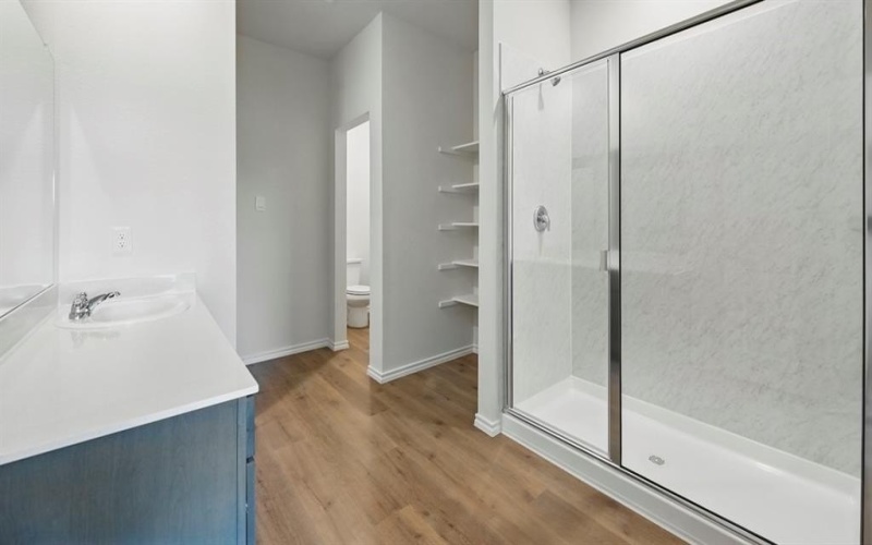 4104 Malachite Drive, Celina, TX 75009, 4 Habitaciones Habitaciones , ,3 BañosBaños,Residential,En Venta,4104 Malachite Drive,0,21116214