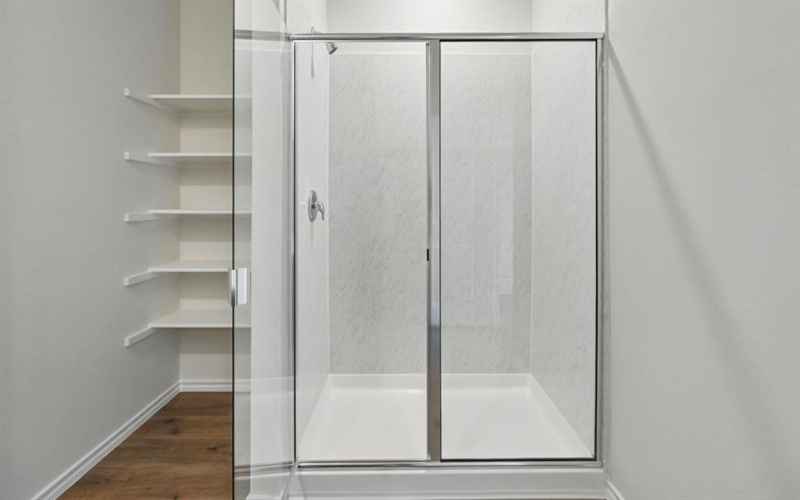 4104 Malachite Drive, Celina, TX 75009, 4 Habitaciones Habitaciones , ,3 BañosBaños,Residential,En Venta,4104 Malachite Drive,0,21116214