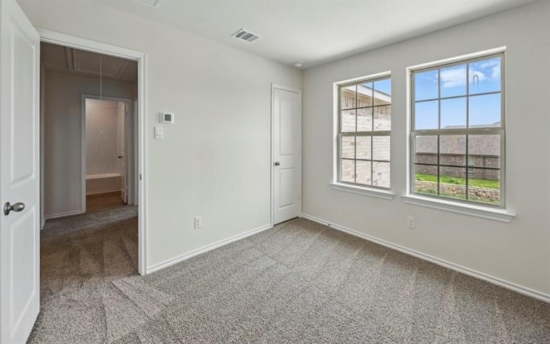 4104 Malachite Drive, Celina, TX 75009, 4 Habitaciones Habitaciones , ,3 BañosBaños,Residential,En Venta,4104 Malachite Drive,0,21116214