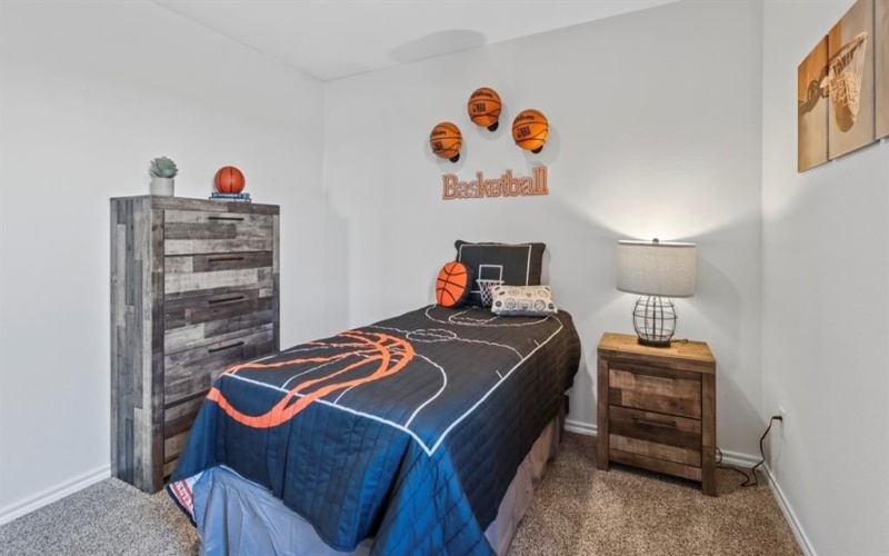 3924 Amethyst Drive, Celina, TX 75009, 4 Habitaciones Habitaciones , ,2 BañosBaños,Residential,En Venta,3924 Amethyst Drive,0,21116231