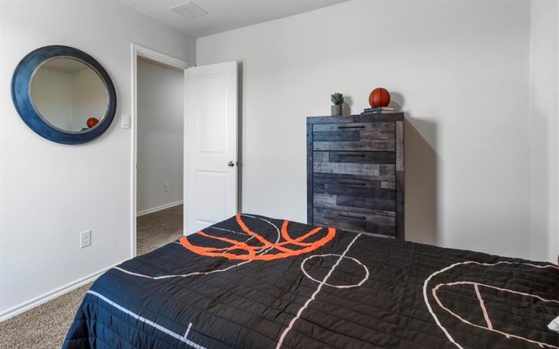 3924 Amethyst Drive, Celina, TX 75009, 4 Habitaciones Habitaciones , ,2 BañosBaños,Residential,En Venta,3924 Amethyst Drive,0,21116231