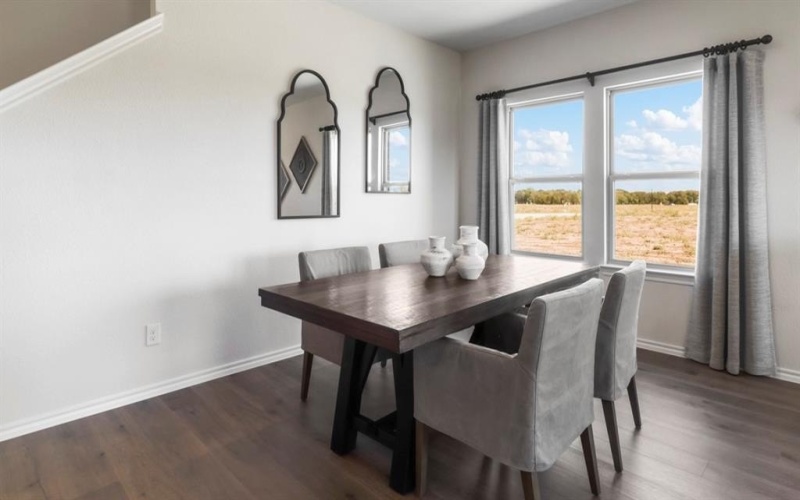 3924 Amethyst Drive, Celina, TX 75009, 4 Habitaciones Habitaciones , ,2 BañosBaños,Residential,En Venta,3924 Amethyst Drive,0,21116231