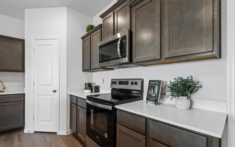 3924 Amethyst Drive, Celina, TX 75009, 4 Habitaciones Habitaciones , ,2 BañosBaños,Residential,En Venta,3924 Amethyst Drive,0,21116231