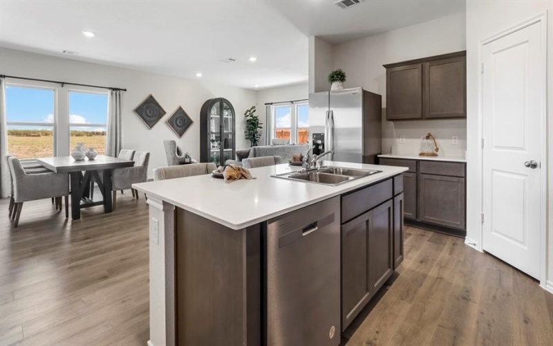 3924 Amethyst Drive, Celina, TX 75009, 4 Habitaciones Habitaciones , ,2 BañosBaños,Residential,En Venta,3924 Amethyst Drive,0,21116231