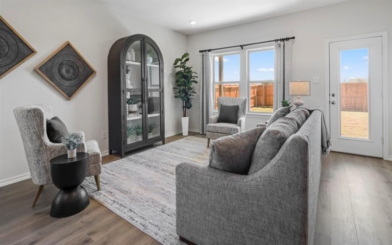 3924 Amethyst Drive, Celina, TX 75009, 4 Habitaciones Habitaciones , ,2 BañosBaños,Residential,En Venta,3924 Amethyst Drive,0,21116231