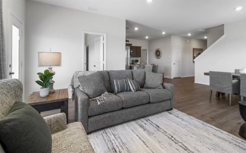 3924 Amethyst Drive, Celina, TX 75009, 4 Habitaciones Habitaciones , ,2 BañosBaños,Residential,En Venta,3924 Amethyst Drive,0,21116231