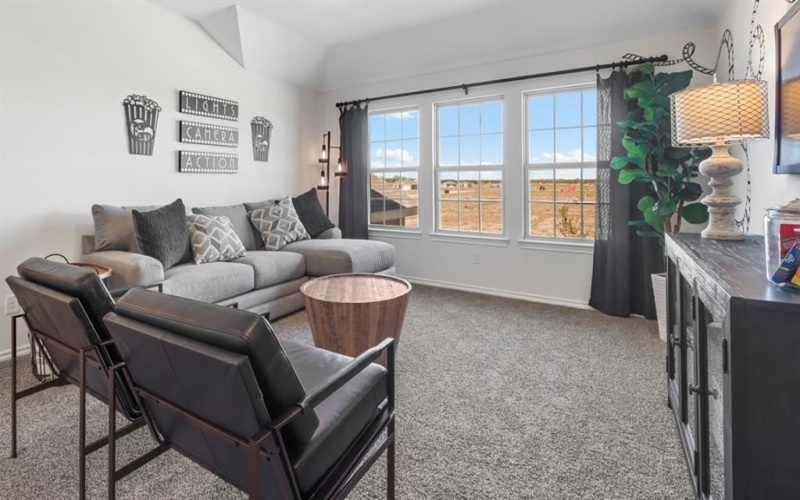 3924 Amethyst Drive, Celina, TX 75009, 4 Habitaciones Habitaciones , ,2 BañosBaños,Residential,En Venta,3924 Amethyst Drive,0,21116231