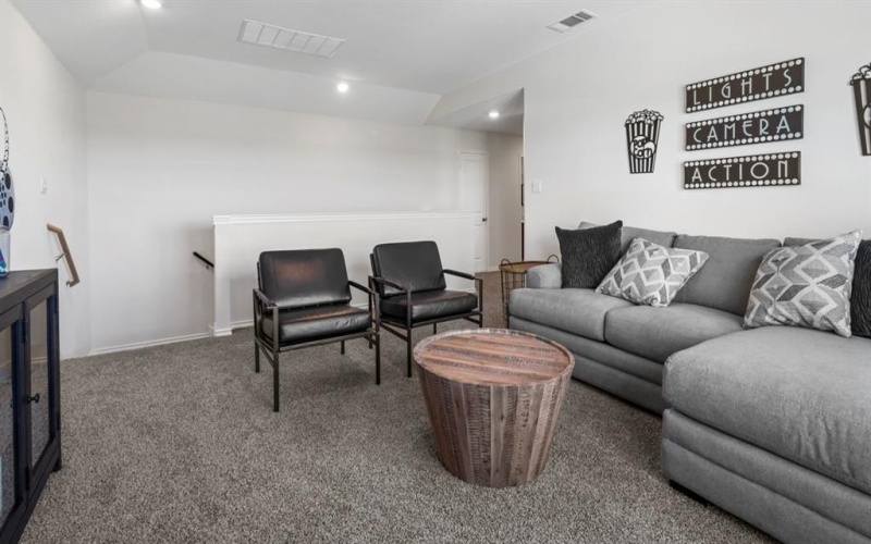 3924 Amethyst Drive, Celina, TX 75009, 4 Habitaciones Habitaciones , ,2 BañosBaños,Residential,En Venta,3924 Amethyst Drive,0,21116231