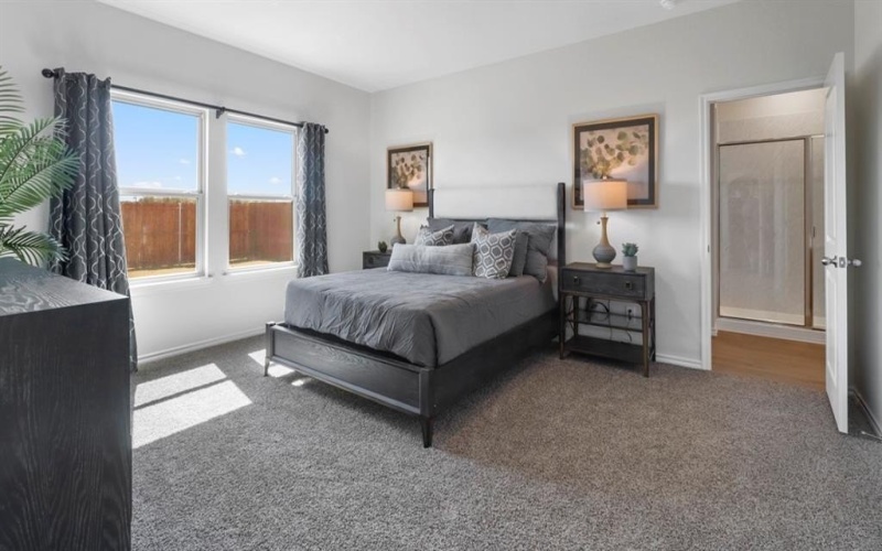 3924 Amethyst Drive, Celina, TX 75009, 4 Habitaciones Habitaciones , ,2 BañosBaños,Residential,En Venta,3924 Amethyst Drive,0,21116231