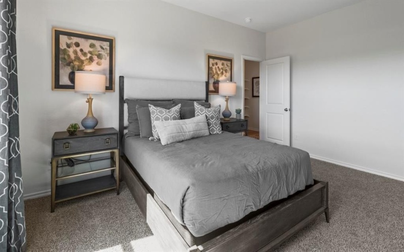 3924 Amethyst Drive, Celina, TX 75009, 4 Habitaciones Habitaciones , ,2 BañosBaños,Residential,En Venta,3924 Amethyst Drive,0,21116231