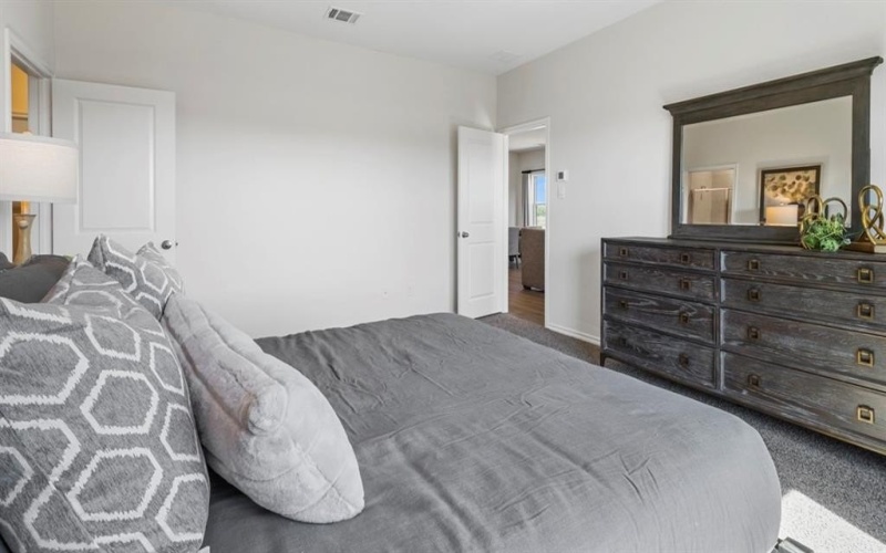 3924 Amethyst Drive, Celina, TX 75009, 4 Habitaciones Habitaciones , ,2 BañosBaños,Residential,En Venta,3924 Amethyst Drive,0,21116231