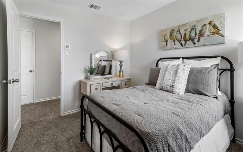 3924 Amethyst Drive, Celina, TX 75009, 4 Habitaciones Habitaciones , ,2 BañosBaños,Residential,En Venta,3924 Amethyst Drive,0,21116231