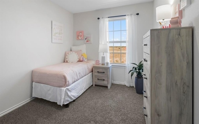 3924 Amethyst Drive, Celina, TX 75009, 4 Habitaciones Habitaciones , ,2 BañosBaños,Residential,En Venta,3924 Amethyst Drive,0,21116231