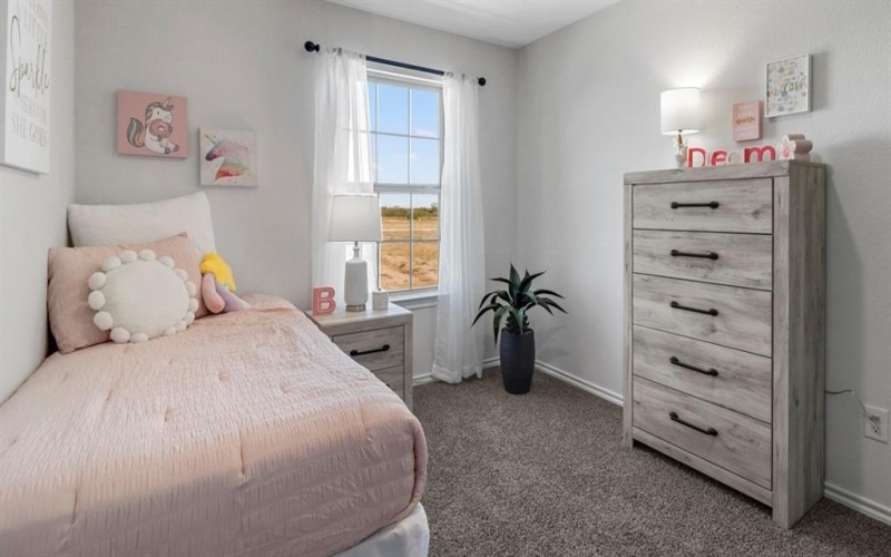 3924 Amethyst Drive, Celina, TX 75009, 4 Habitaciones Habitaciones , ,2 BañosBaños,Residential,En Venta,3924 Amethyst Drive,0,21116231