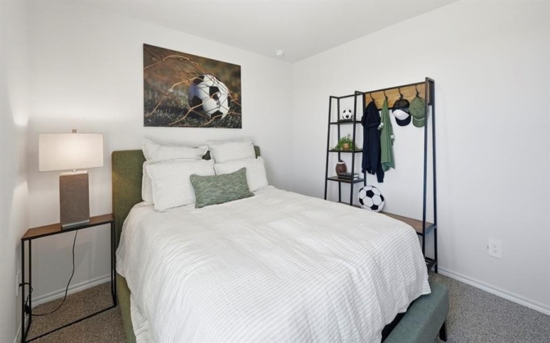 3413 Tomahawk Drive, Sherman, TX 75090, 4 Habitaciones Habitaciones , ,3 BañosBaños,Residential,En Venta,3413 Tomahawk Drive,0,21116250