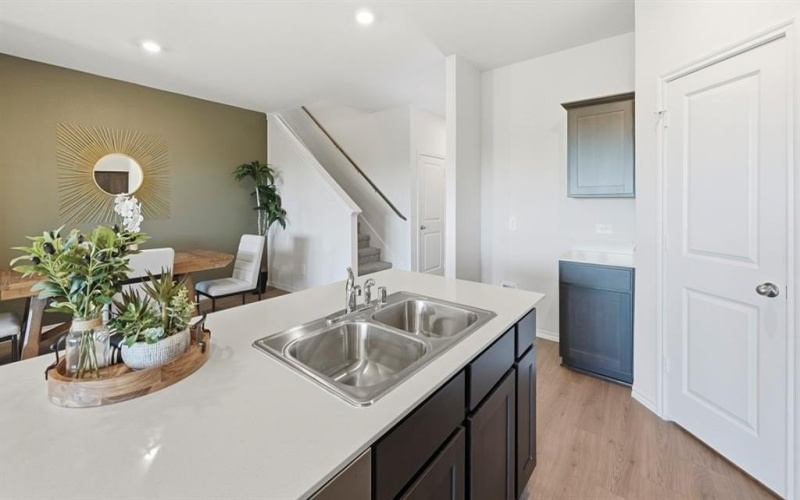 3413 Tomahawk Drive, Sherman, TX 75090, 4 Habitaciones Habitaciones , ,3 BañosBaños,Residential,En Venta,3413 Tomahawk Drive,0,21116250