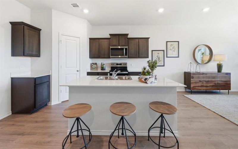 3413 Tomahawk Drive, Sherman, TX 75090, 4 Habitaciones Habitaciones , ,3 BañosBaños,Residential,En Venta,3413 Tomahawk Drive,0,21116250