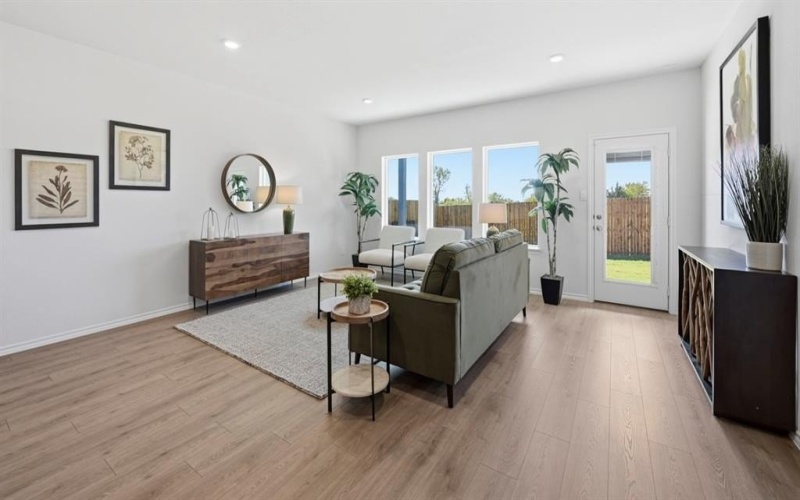 3413 Tomahawk Drive, Sherman, TX 75090, 4 Habitaciones Habitaciones , ,3 BañosBaños,Residential,En Venta,3413 Tomahawk Drive,0,21116250