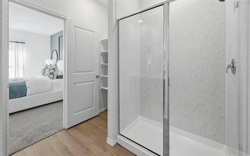 3413 Tomahawk Drive, Sherman, TX 75090, 4 Habitaciones Habitaciones , ,3 BañosBaños,Residential,En Venta,3413 Tomahawk Drive,0,21116250