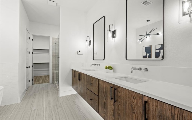 3312 Latimer Street, Dallas, TX 75215, 4 Habitaciones Habitaciones , ,3 BañosBaños,Residential,En Venta,3312 Latimer Street,0,21116254