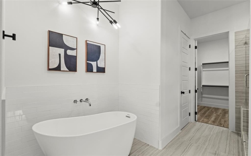 3312 Latimer Street, Dallas, TX 75215, 4 Habitaciones Habitaciones , ,3 BañosBaños,Residential,En Venta,3312 Latimer Street,0,21116254