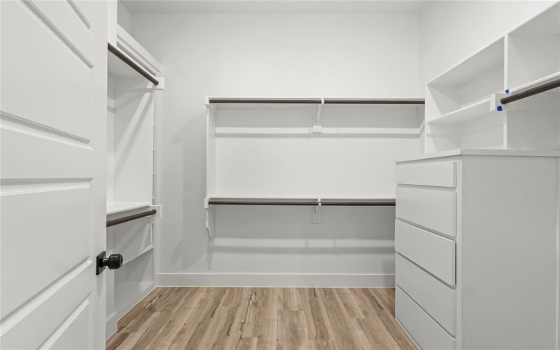 3312 Latimer Street, Dallas, TX 75215, 4 Habitaciones Habitaciones , ,3 BañosBaños,Residential,En Venta,3312 Latimer Street,0,21116254