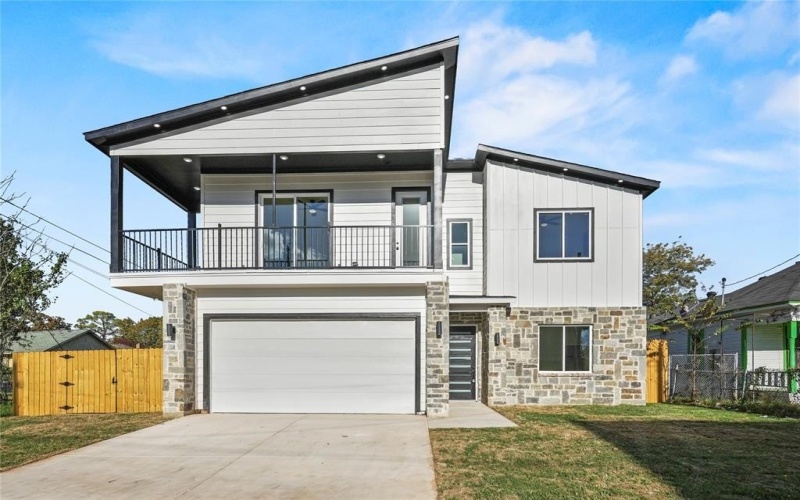 3312 Latimer Street, Dallas, TX 75215, 4 Habitaciones Habitaciones , ,3 BañosBaños,Residential,En Venta,3312 Latimer Street,0,21116254